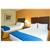 Holiday Inn Express Hotel & Suites MEXIA