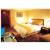 Lees Hotel