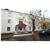 Omskaya hotel