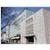 Accent Hotel Bayreuth
