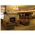 Clearwater Suite Hotel