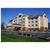 Fairfield Inn & Suites Seymour