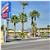 American Executive Inn Mesa