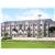 Microtel Inn And Suites Breaux Bridge
