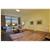 Hotel patria