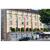 BEST WESTERN Hotel Bahnhof