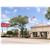Ramada Waukegan Gurnee