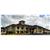 BEST WESTERN PLUS Circle Inn