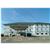Comfort Inn Muscatine