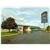 BEST WESTERN Paradise Inn & Resort