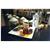 Doubletree Hotel Libertyville  Mundelein