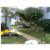 Ocean Drive Villas