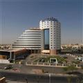 Moevenpick Hotel Qassim