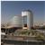 Moevenpick Hotel Qassim
