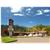 BEST WESTERN Oakridge Inn