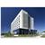 Park Inn, Ostrava