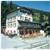 Minotel de Moiry
