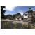 Boxmoor Lodge Hotel