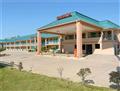 Ramada Limited Ocean Springs
