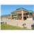 Ramada Limited Ocean Springs