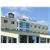BEST WESTERN Airporthotel