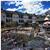 Radisson Hotel and Conference Center Canmore