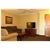 BEST WESTERN PREMIER Bridgewood Resort Hotel