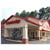 Econo Lodge Richmond Hill
