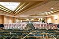 Embassy Suites Baltimore  NorthHunt Valley