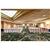 Embassy Suites Baltimore  NorthHunt Valley