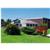Econo Lodge Watertown