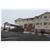 La Quinta Inn Orem