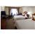Hilton Garden Inn Irvine EastLake Forest