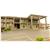 BEST WESTERN Maysville INN