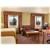 Super 8 Jacksonville/Camp Lejeune Area