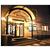 BEST WESTERN Hotel Residence Italia