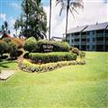 The Cliffs at Princeville Condos