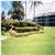 The Cliffs at Princeville Condos