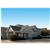 Comfort Inn Oskaloosa