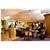 Cedar Court Hotel Huddersfield