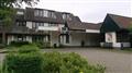 Bilderberg Hotel de Klepperman