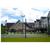 Residence Inn Dothan