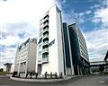 Rica Hell Hotel