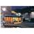 BEST WESTERN Hotel Smokies Park