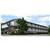 Econo Lodge New Paltz