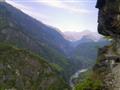 Silks Place Taroko