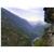 Silks Place Taroko