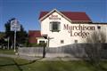 Best Western Murchison Lodge Motor Inn