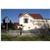 Best Western Murchison Lodge Motor Inn