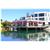 The Sebel Trinity Wharf Tauranga